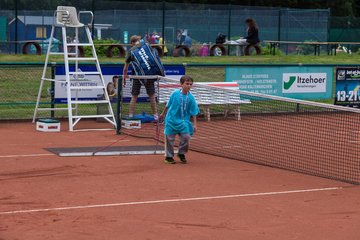 Bild 215 - Horst Schr�der Pokal Tag1